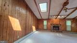158 Fenwood Avenue - Photo 85