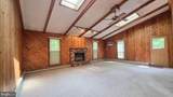 158 Fenwood Avenue - Photo 86