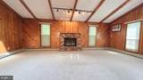 158 Fenwood Avenue - Photo 87