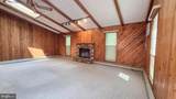 158 Fenwood Avenue - Photo 88
