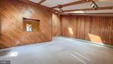 158 Fenwood Avenue - Photo 89