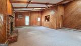 158 Fenwood Avenue - Photo 90