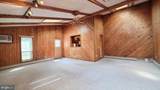 158 Fenwood Avenue - Photo 91