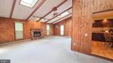 158 Fenwood Avenue - Photo 92