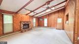 158 Fenwood Avenue - Photo 93