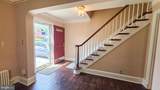 158 Fenwood Avenue - Photo 94