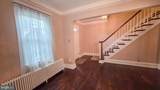 158 Fenwood Avenue - Photo 95