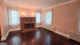 158 Fenwood Avenue - Photo 96