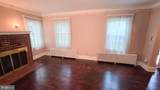 158 Fenwood Avenue - Photo 97