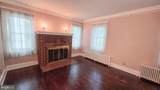 158 Fenwood Avenue - Photo 98