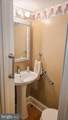 158 Fenwood Avenue - Photo 99