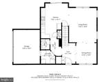 130 Madison Street - Photo 40