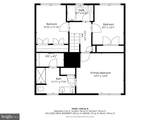 130 Madison Street - Photo 41