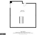 130 Madison Street - Photo 42