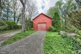 1974 Yingling Drive - Photo 10