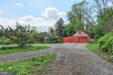 1974 Yingling Drive - Photo 12