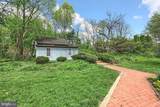 1974 Yingling Drive - Photo 15
