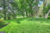 1974 Yingling Drive - Photo 16