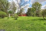 1974 Yingling Drive - Photo 18