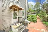 1974 Yingling Drive - Photo 19