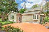 1974 Yingling Drive - Photo 22