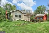 1974 Yingling Drive - Photo 24