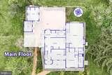 1974 Yingling Drive - Photo 26