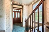1974 Yingling Drive - Photo 30