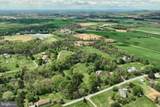 1974 Yingling Drive - Photo 4