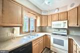 1974 Yingling Drive - Photo 41
