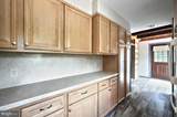 1974 Yingling Drive - Photo 42
