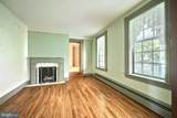 1974 Yingling Drive - Photo 43