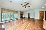 1974 Yingling Drive - Photo 48