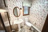 1974 Yingling Drive - Photo 49