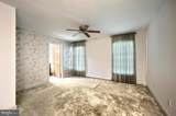 1974 Yingling Drive - Photo 50