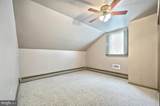 1974 Yingling Drive - Photo 56