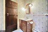 1974 Yingling Drive - Photo 61