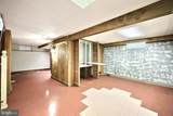 1974 Yingling Drive - Photo 67