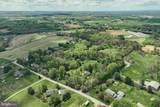 1974 Yingling Drive - Photo 69