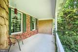 1974 Yingling Drive - Photo 7