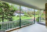 1974 Yingling Drive - Photo 8