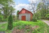 1974 Yingling Drive - Photo 9