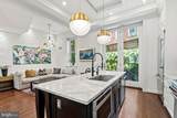 2121 R Street - Photo 10