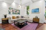 2121 R Street - Photo 11