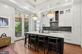 2121 R Street - Photo 12