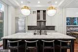 2121 R Street - Photo 13