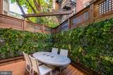 2121 R Street - Photo 14