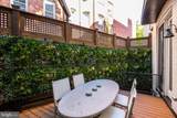2121 R Street - Photo 15