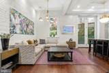 2121 R Street - Photo 16