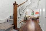 2121 R Street - Photo 17